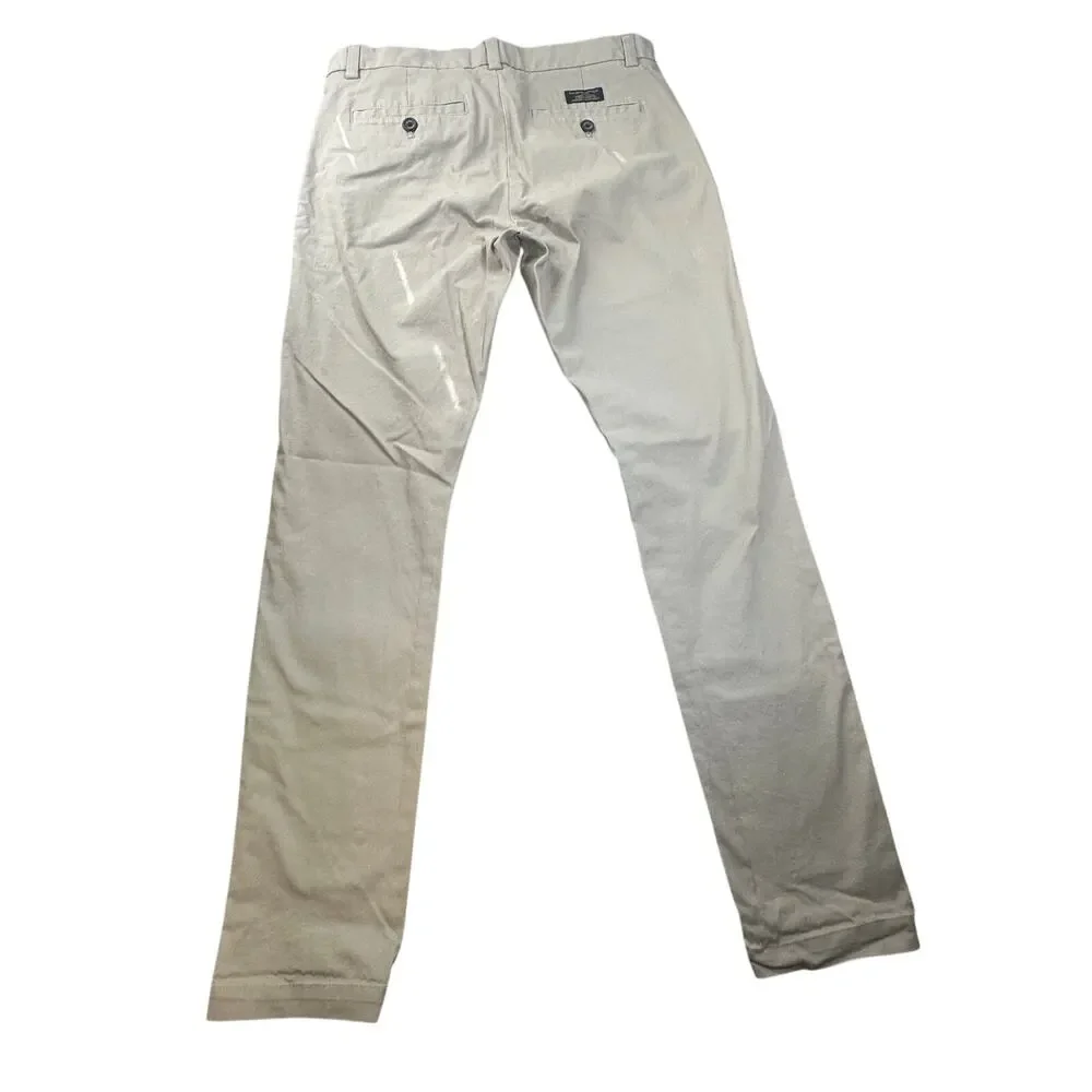 Banana Republic banana republic